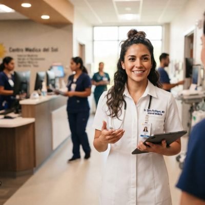 Healthcare_professional_Hispanic_202607172008 Healthcare_professional_Hispanic_202607172008